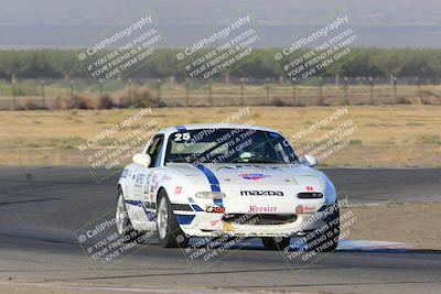 media/Sep-03-2022-CalClub SCCA (Sat) [[ccacd8aabc]]/Group 3/Outside Grapevine/